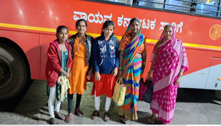 ಪ್ರೇರಣಾ ಅನಭವ* .